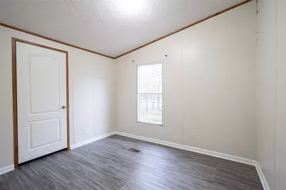 362 Saint Johns Road, Dale, TX 78616 - Photo 16