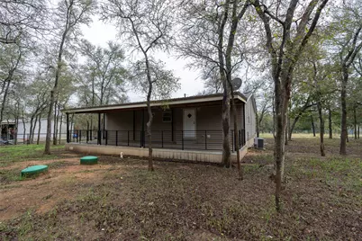 362 Saint Johns Road, Dale, TX 78616 - Photo 20