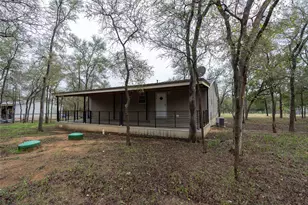 362 St Johns Rd, Dale, TX 78616 - Photo 20