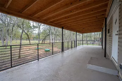 362 Saint Johns Road, Dale, TX 78616 - Photo 2