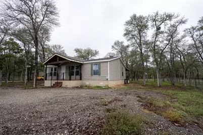 362 Saint Johns Road, Dale, TX 78616 - Photo 4