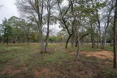 362 Saint Johns Road, Dale, TX 78616 - Photo 22
