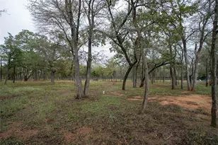 362 St Johns Rd, Dale, TX 78616 - Photo 22