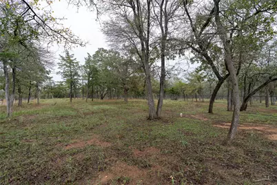 362 Saint Johns Road, Dale, TX 78616 - Photo 20