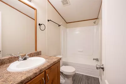 362 Saint Johns Road, Dale, TX 78616 - Photo 16
