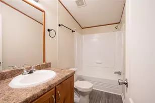 362 St Johns Rd, Dale, TX 78616 - Photo 16