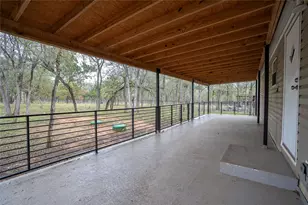 362 St Johns Rd, Dale, TX 78616 - Photo 2
