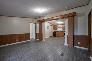 362 St Johns Rd, Dale, TX 78616 - Photo 8
