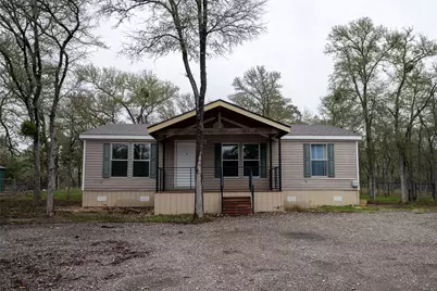 362 Saint Johns Road, Dale, TX 78616 - Photo 1