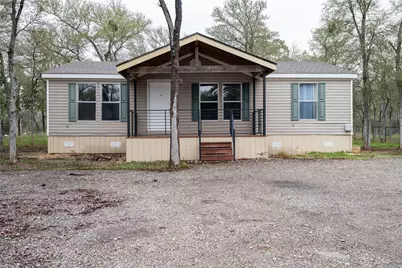 362 Saint Johns Road, Dale, TX 78616 - Photo 26