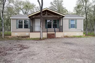 362 St Johns Rd, Dale, TX 78616 - Photo 26