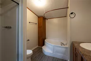 362 St Johns Rd, Dale, TX 78616 - Photo 14