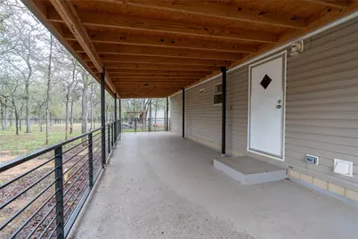362 Saint Johns Road, Dale, TX 78616 - Photo 18