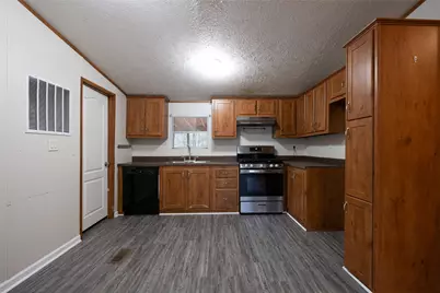 362 Saint Johns Road, Dale, TX 78616 - Photo 10