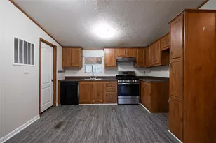 362 St Johns Rd, Dale, TX 78616 - Photo 10