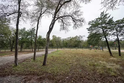 362 Saint Johns Road, Dale, TX 78616 - Photo 22