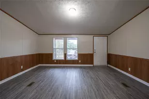 362 St Johns Rd, Dale, TX 78616 - Photo 6