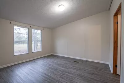 362 Saint Johns Road, Dale, TX 78616 - Photo 12