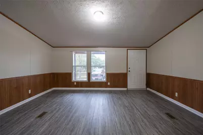 362 Saint Johns Road, Dale, TX 78616 - Photo 6