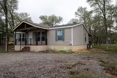 362 Saint Johns Road, Dale, TX 78616 - Photo 24