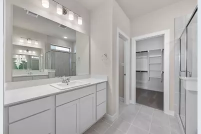 8013 Shining Flor Run, Lago Vista, TX 78645 - Photo 20