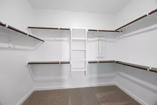 8013 Shining Flor Run, Lago Vista, TX 78645 - Photo 22