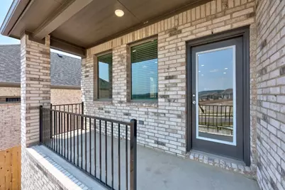 8013 Shining Flor Run, Lago Vista, TX 78645 - Photo 32