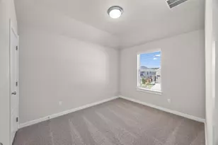 8013 Shining Flor Run, Lago Vista, TX 78645 - Photo 24