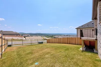 8013 Shining Flor Run, Lago Vista, TX 78645 - Photo 34