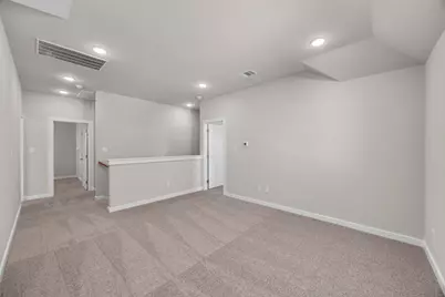 8013 Shining Flor Run, Lago Vista, TX 78645 - Photo 26