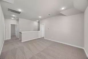 8013 Shining Flor Run, Lago Vista, TX 78645 - Photo 26