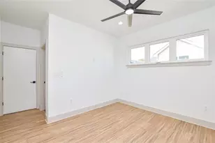 7103 Bennett Ave, Austin, TX 78752 - Photo 16