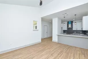 7103 Bennett Ave, Austin, TX 78752 - Photo 6