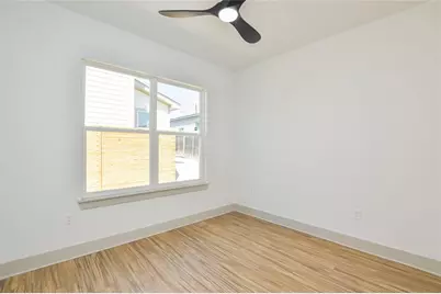 7103 Bennett Avenue #2, Austin, TX 78752 - Photo 12