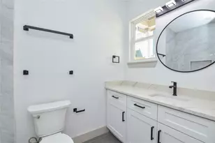 7103 Bennett Ave, Austin, TX 78752 - Photo 10