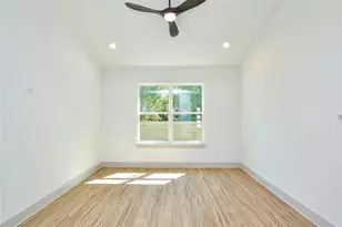 7103 Bennett Ave, Austin, TX 78752 - Photo 8