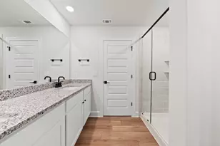 9517 Balmy Ln, Manor, TX 78653 - Photo 10