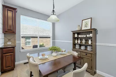 299 Limestone Trail, Austin, TX 78737 - Photo 4