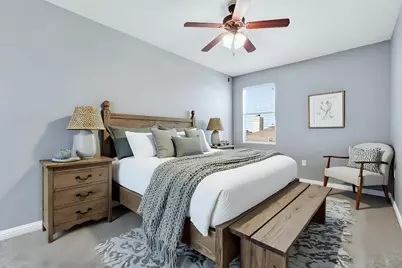 299 Limestone Trail, Austin, TX 78737 - Photo 10