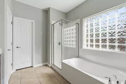 299 Limestone Trail, Austin, TX 78737 - Photo 8