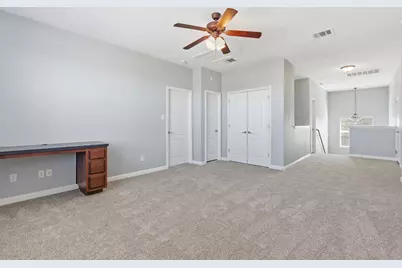 299 Limestone Trail, Austin, TX 78737 - Photo 12