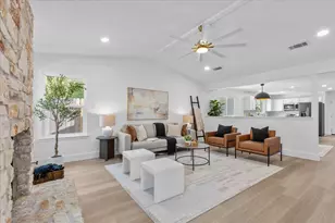 13000 Meadowheath Cove, Austin, TX 78729 - Photo 10