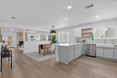 13000 Meadowheath Cove, Austin, TX 78729 - Photo 8