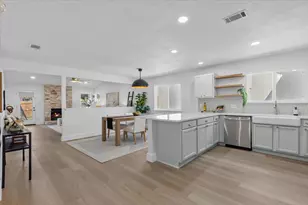 13000 Meadowheath Cove, Austin, TX 78729 - Photo 8