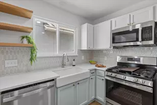 13000 Meadowheath Cove, Austin, TX 78729 - Photo 6