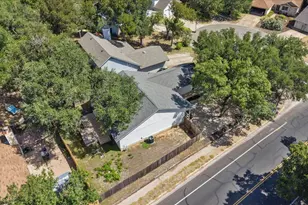 13000 Meadowheath Cove, Austin, TX 78729 - Photo 38
