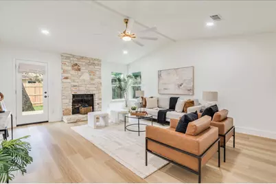 13000 Meadowheath Cove, Austin, TX 78729 - Photo 12