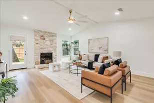 13000 Meadowheath Cove, Austin, TX 78729 - Photo 12
