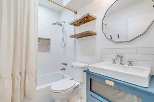 13000 Meadowheath Cove, Austin, TX 78729 - Photo 20