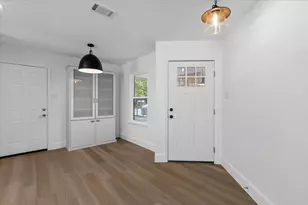 13000 Meadowheath Cove, Austin, TX 78729 - Photo 4